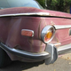 Image for article titled Ten Automotive New Year's Resolutions